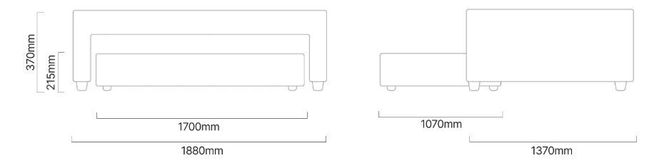 cielo_jupiter_dual_function_bed_base